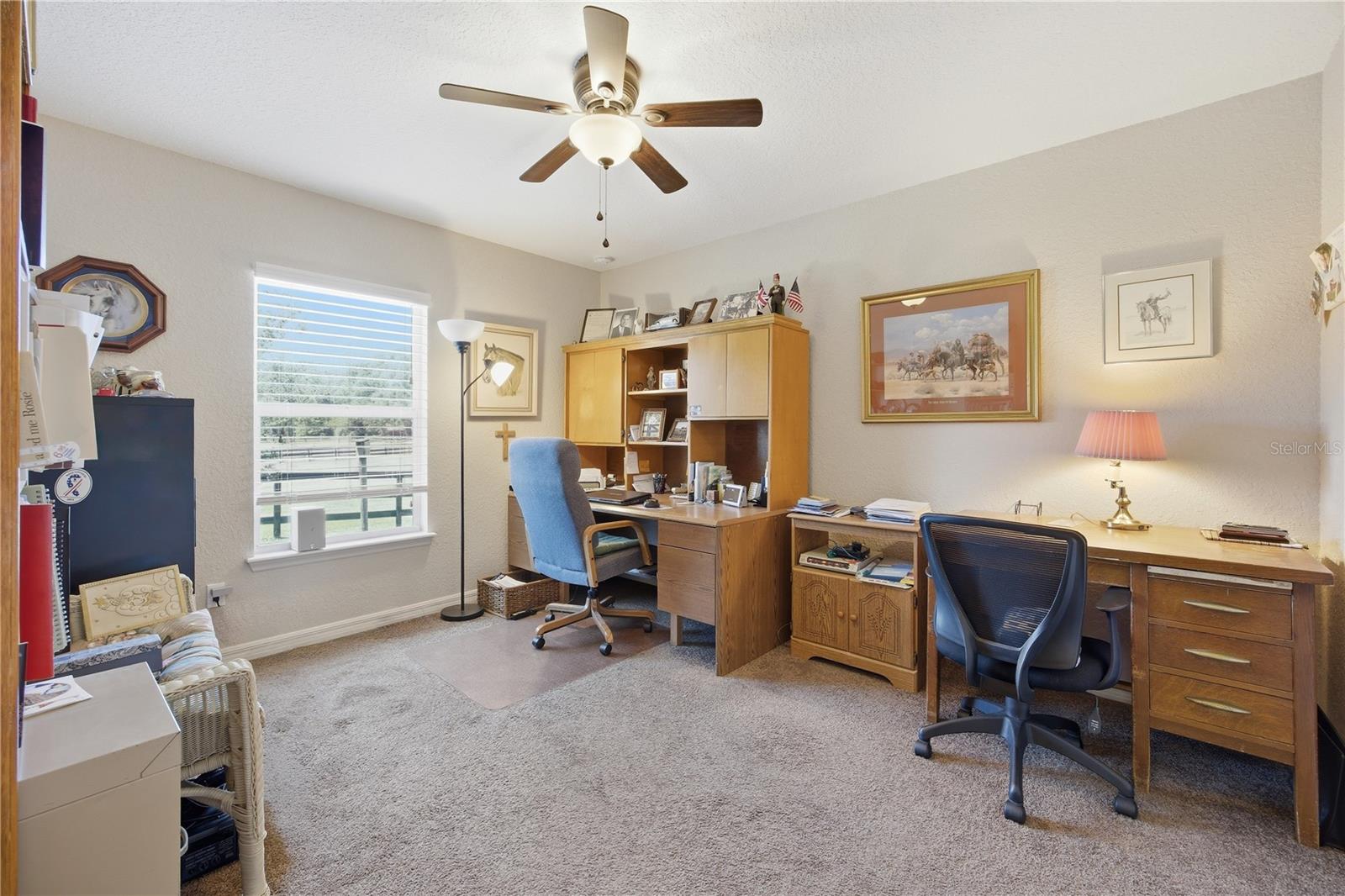 Image 24 of 40 For 9690 30th Avenue