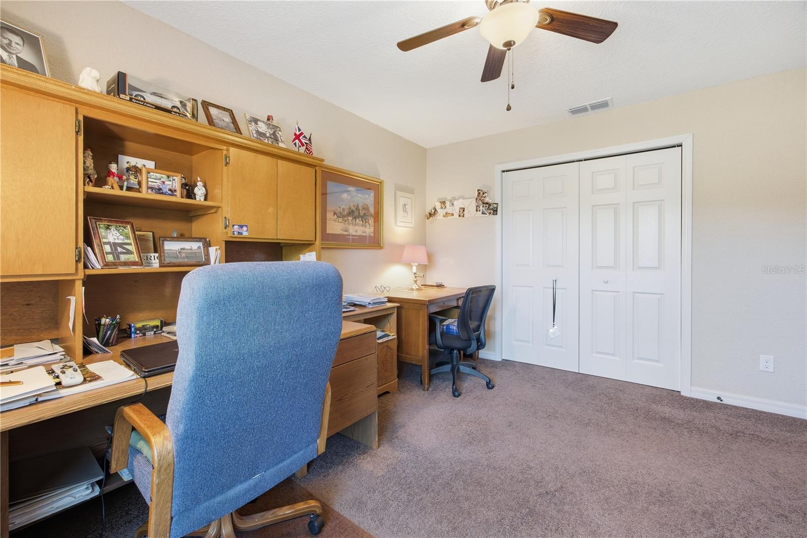 Image 25 of 40 For 9690 30th Avenue