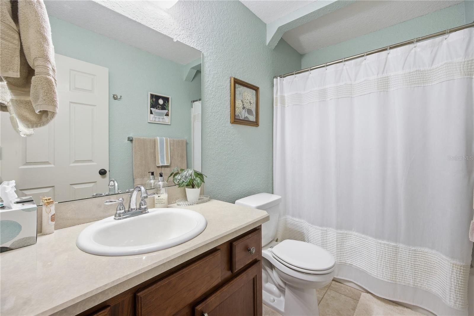 Image 26 of 40 For 9690 30th Avenue