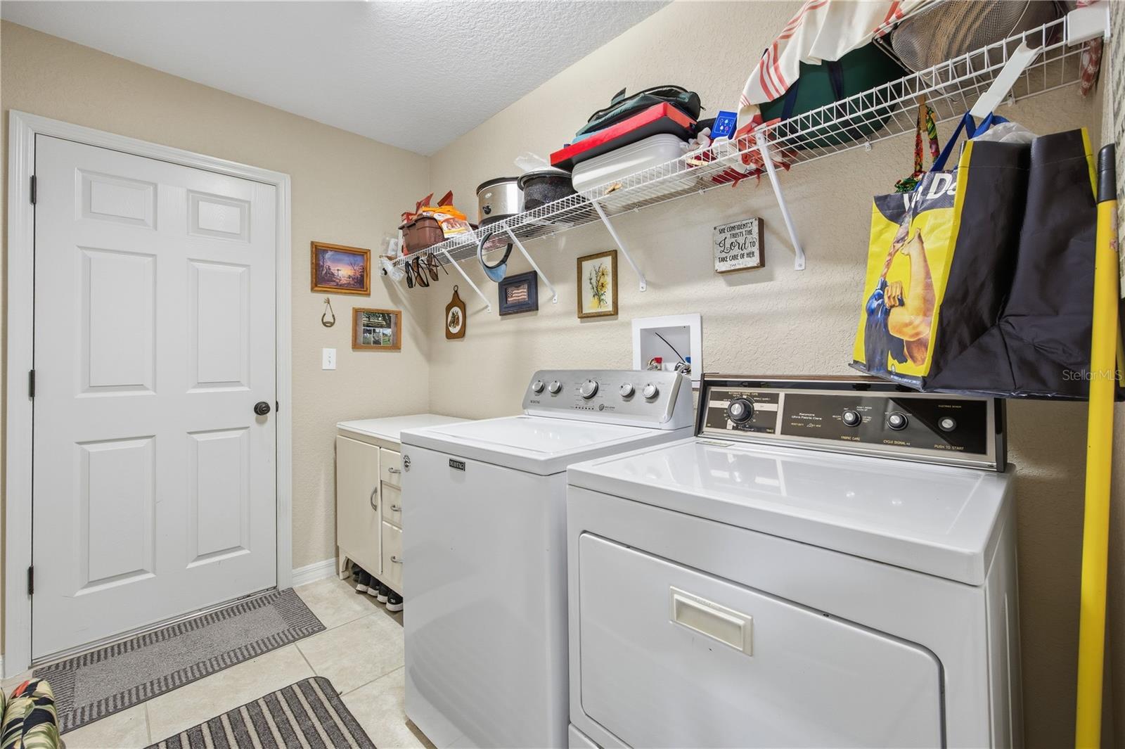 Image 27 of 40 For 9690 30th Avenue