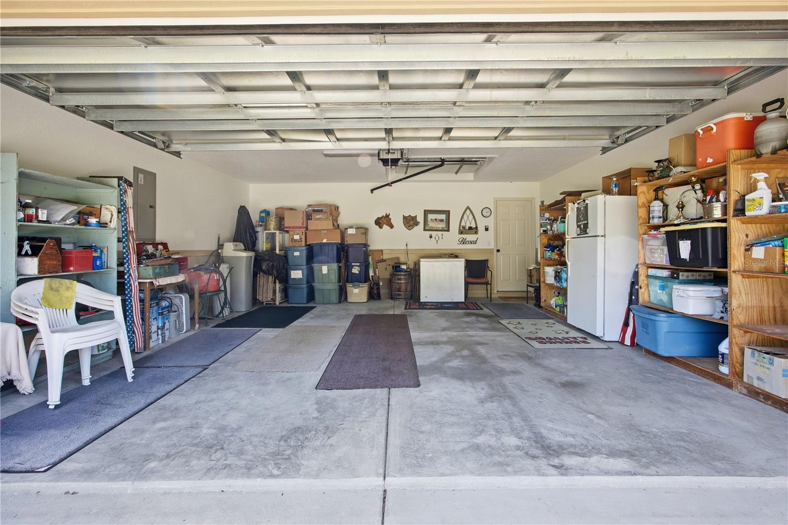 Image 28 of 40 For 9690 30th Avenue