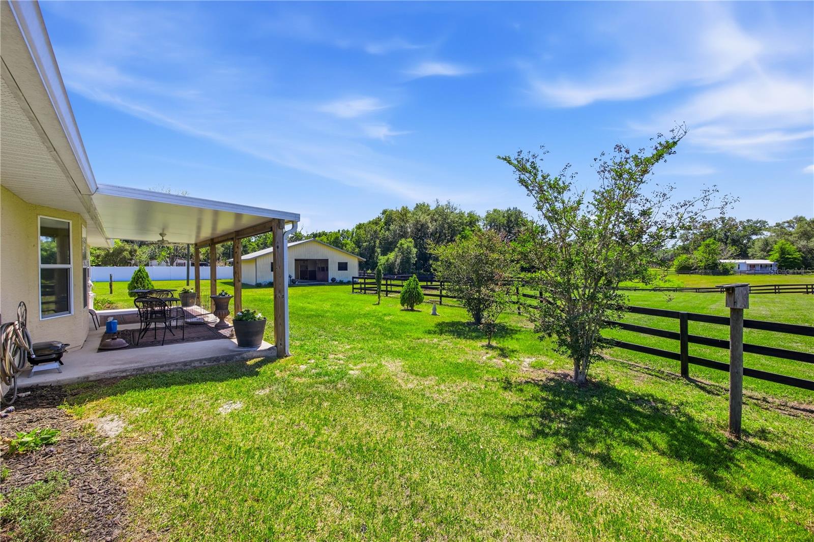 Image 29 of 40 For 9690 30th Avenue