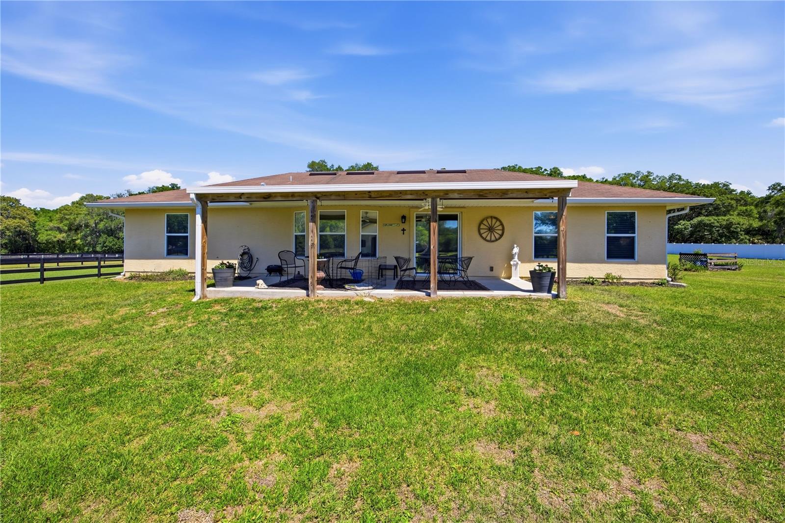 Image 30 of 40 For 9690 30th Avenue