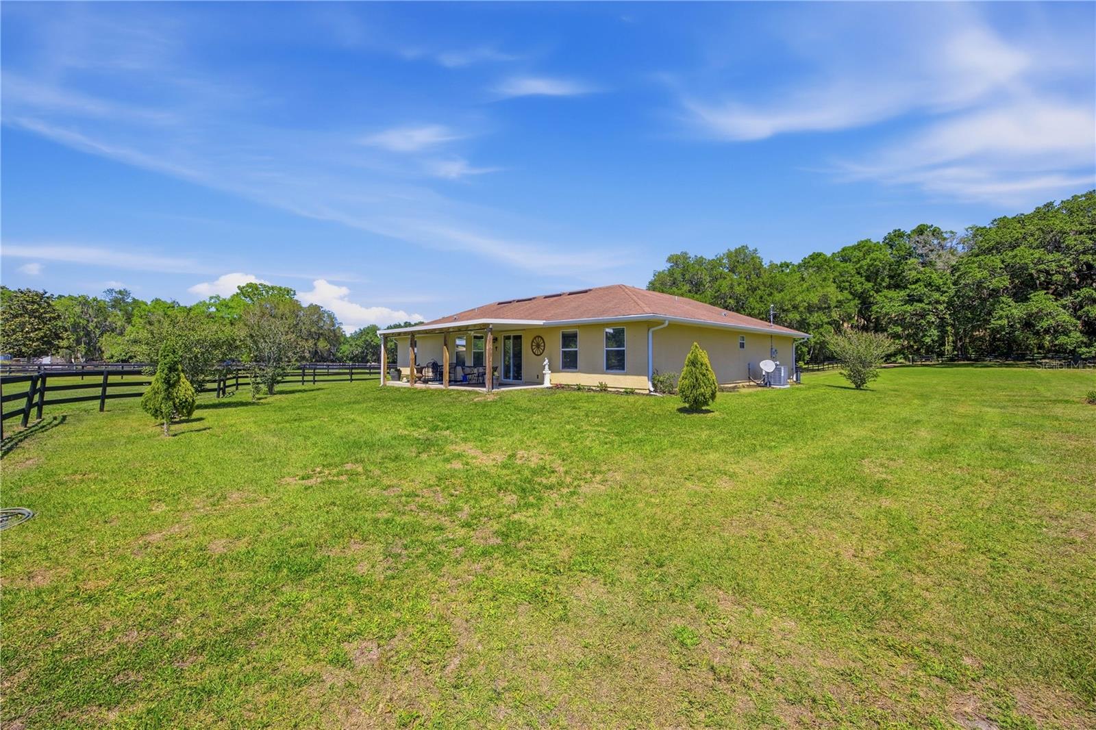 Image 31 of 40 For 9690 30th Avenue