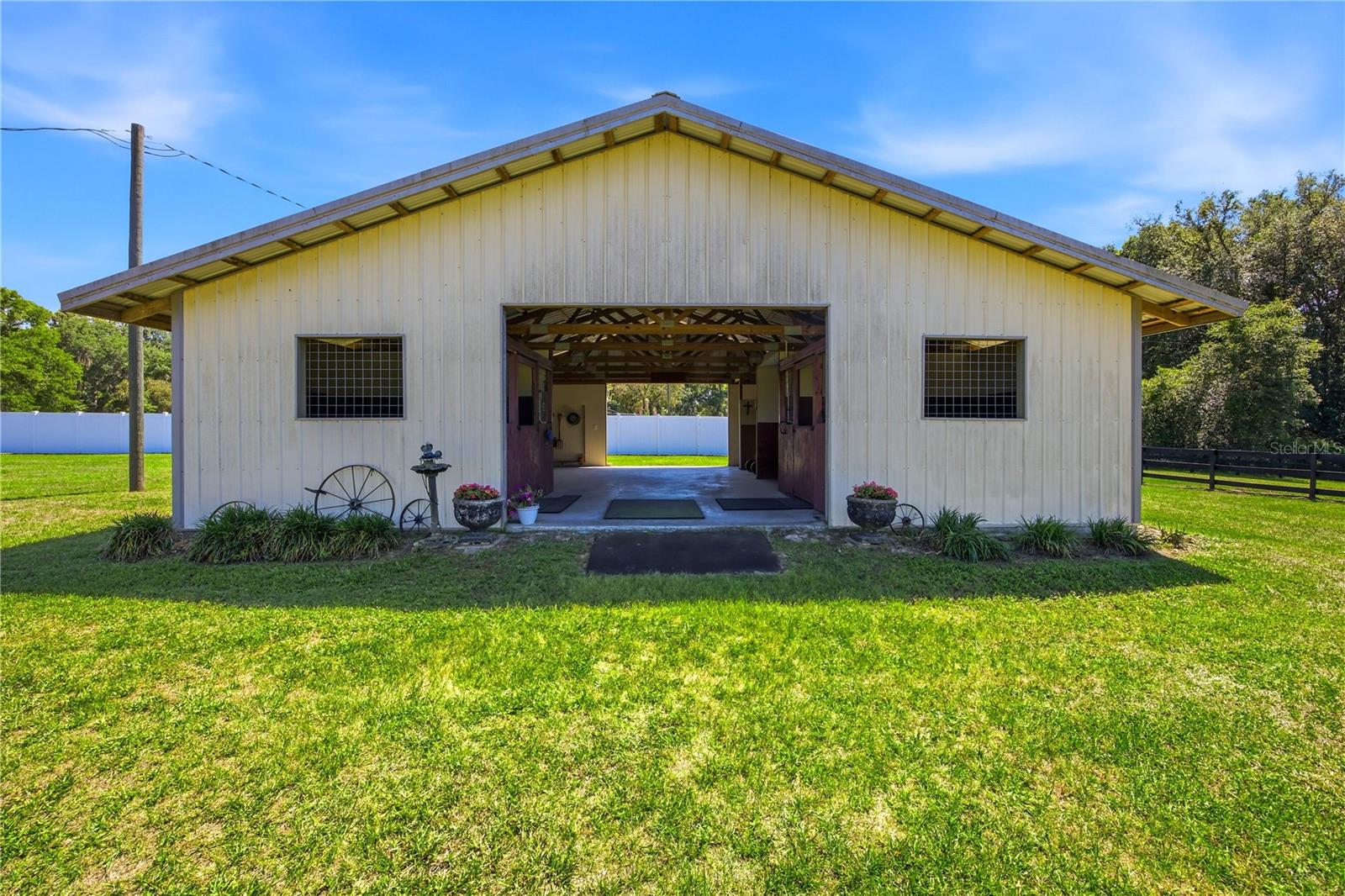 Image 33 of 40 For 9690 30th Avenue