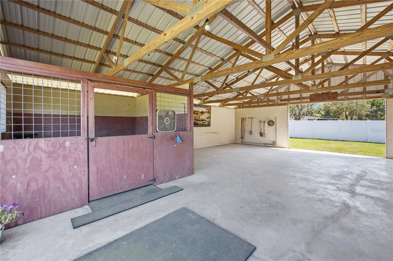 Image 34 of 40 For 9690 30th Avenue