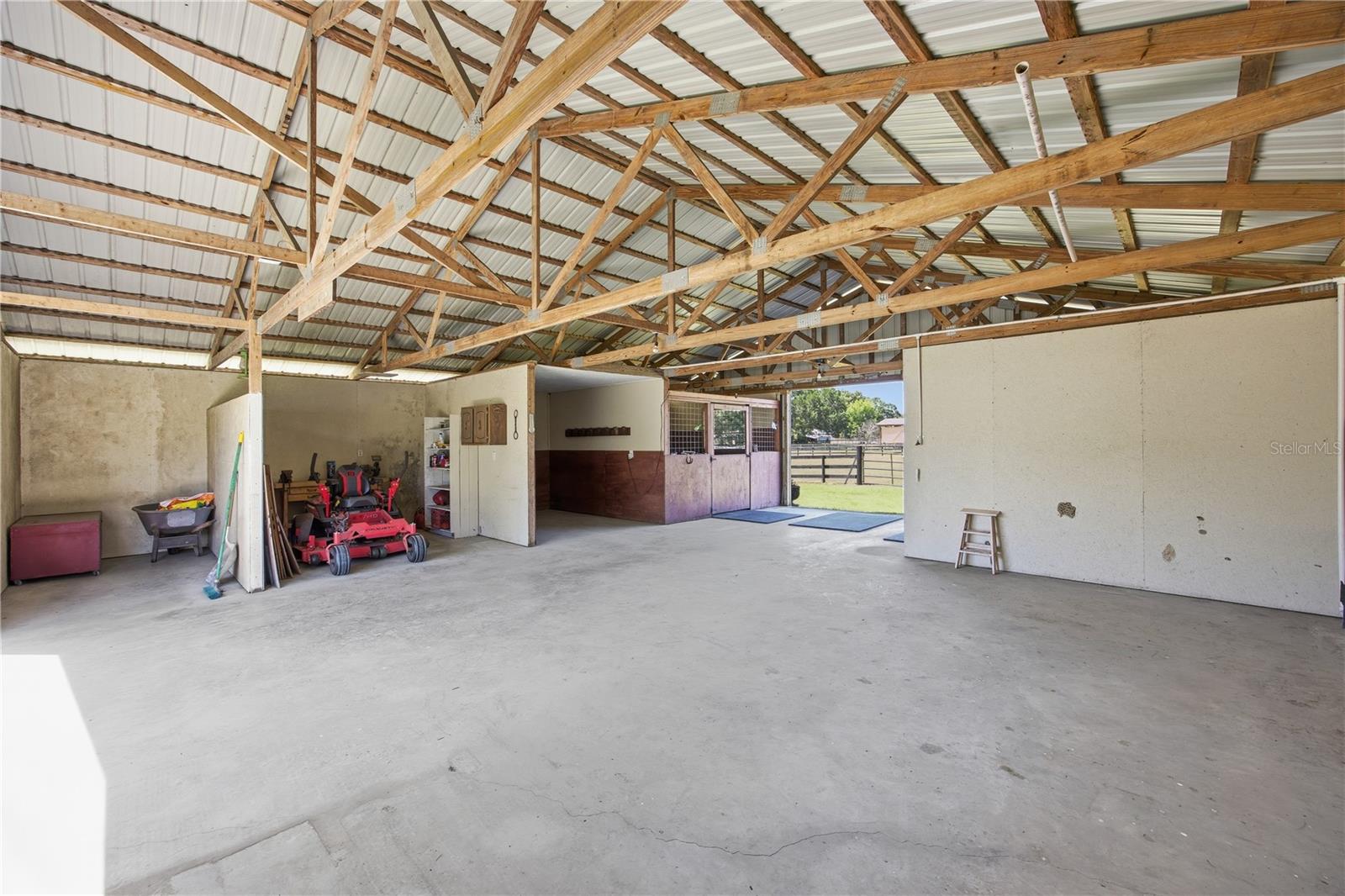 Image 35 of 40 For 9690 30th Avenue