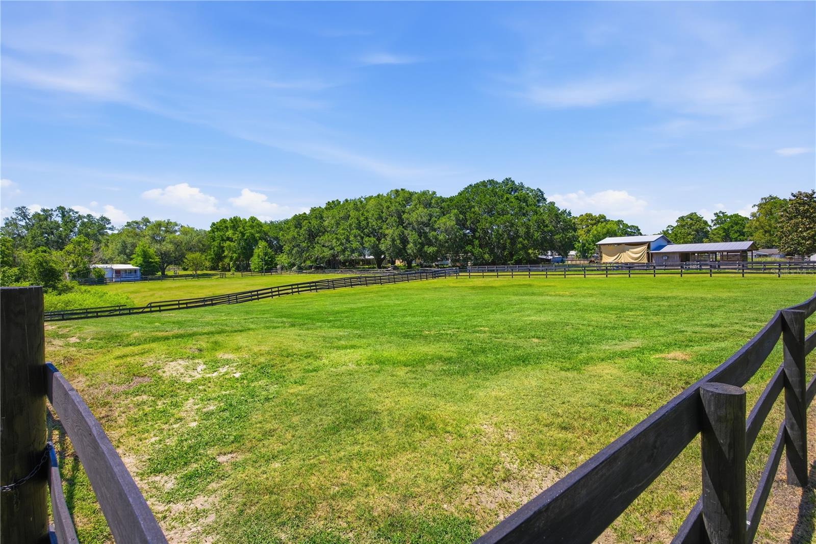 Image 36 of 40 For 9690 30th Avenue