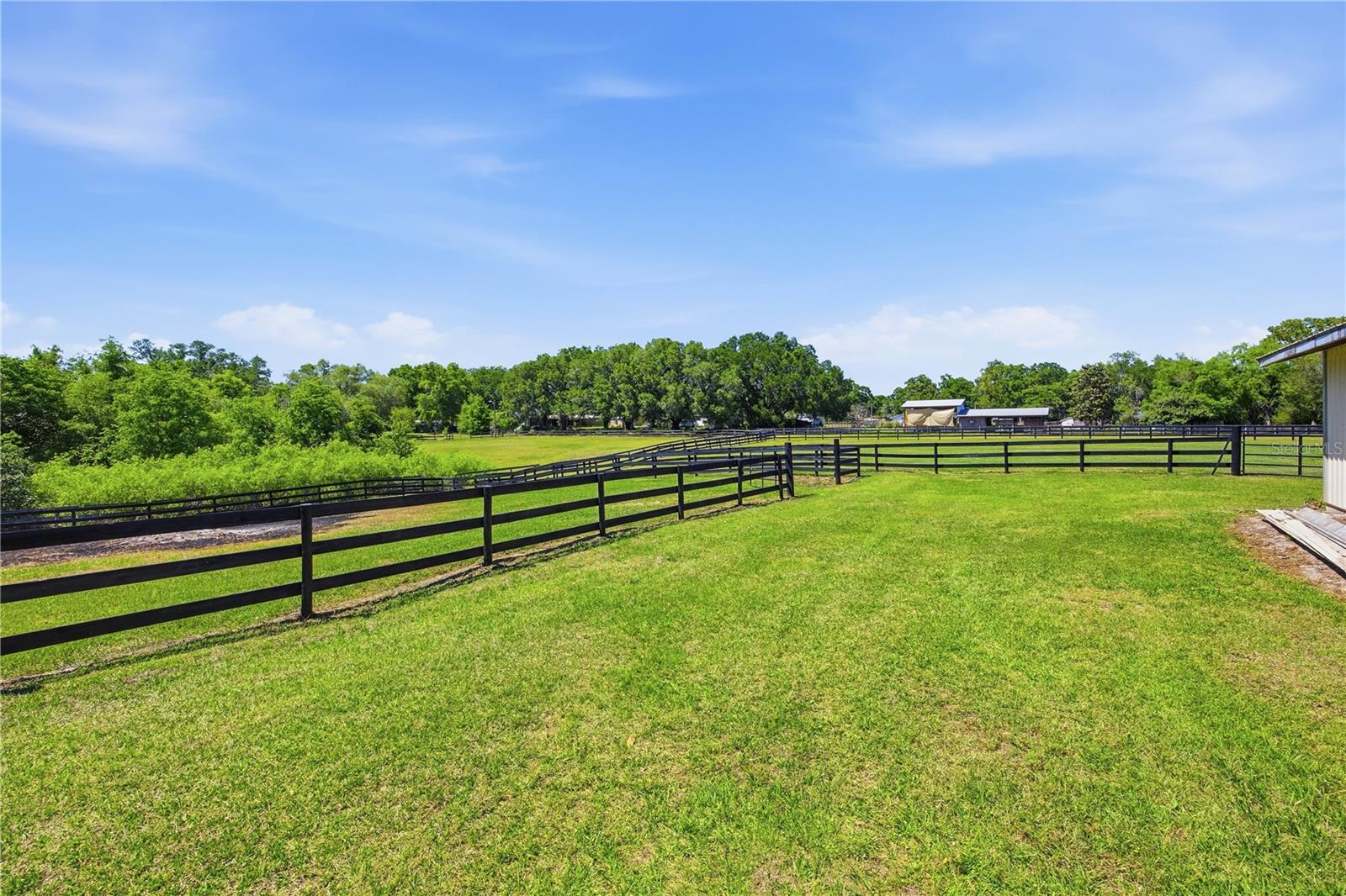 Image 37 of 40 For 9690 30th Avenue