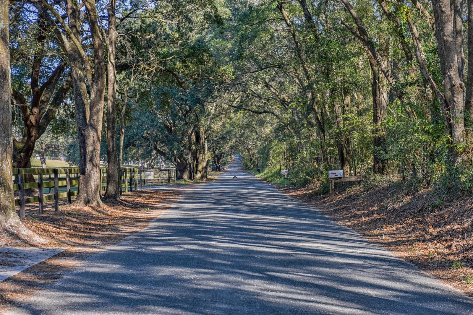 Image 39 of 40 For 9690 30th Avenue