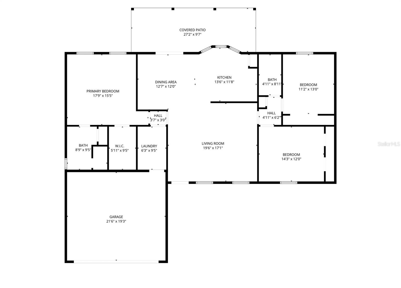 Image 40 of 40 For 9690 30th Avenue