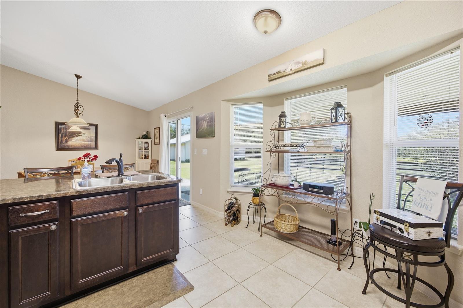 Image 7 of 40 For 9690 30th Avenue