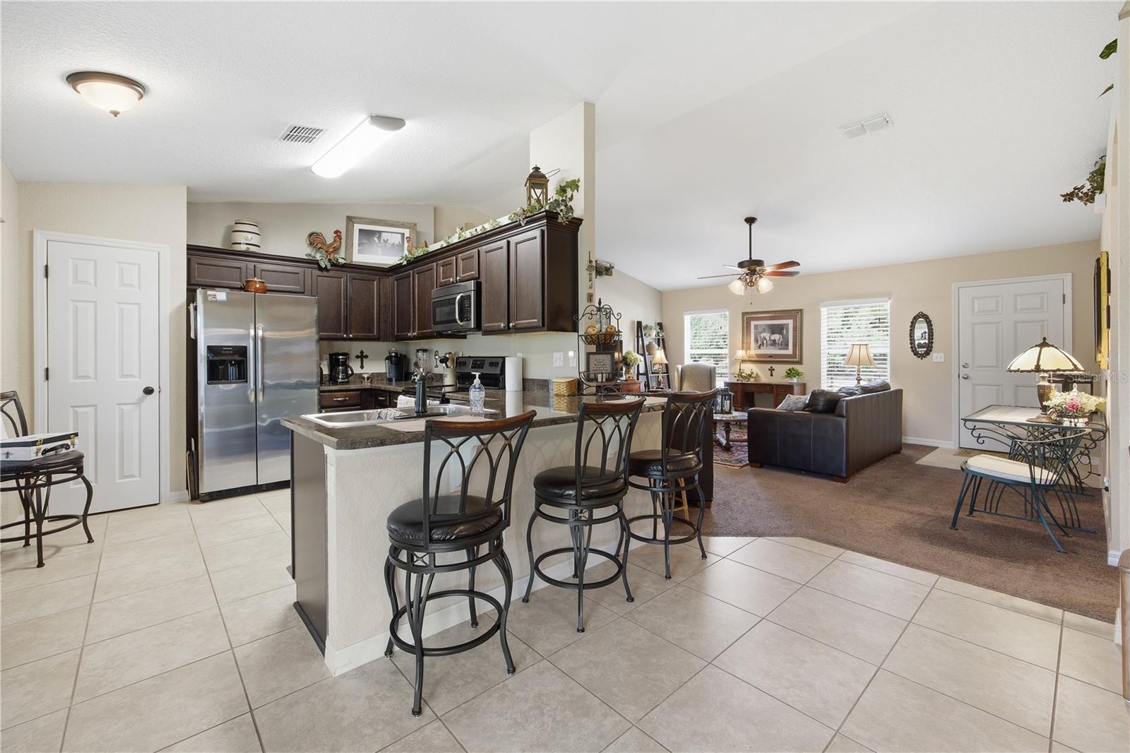 Image 8 of 40 For 9690 30th Avenue