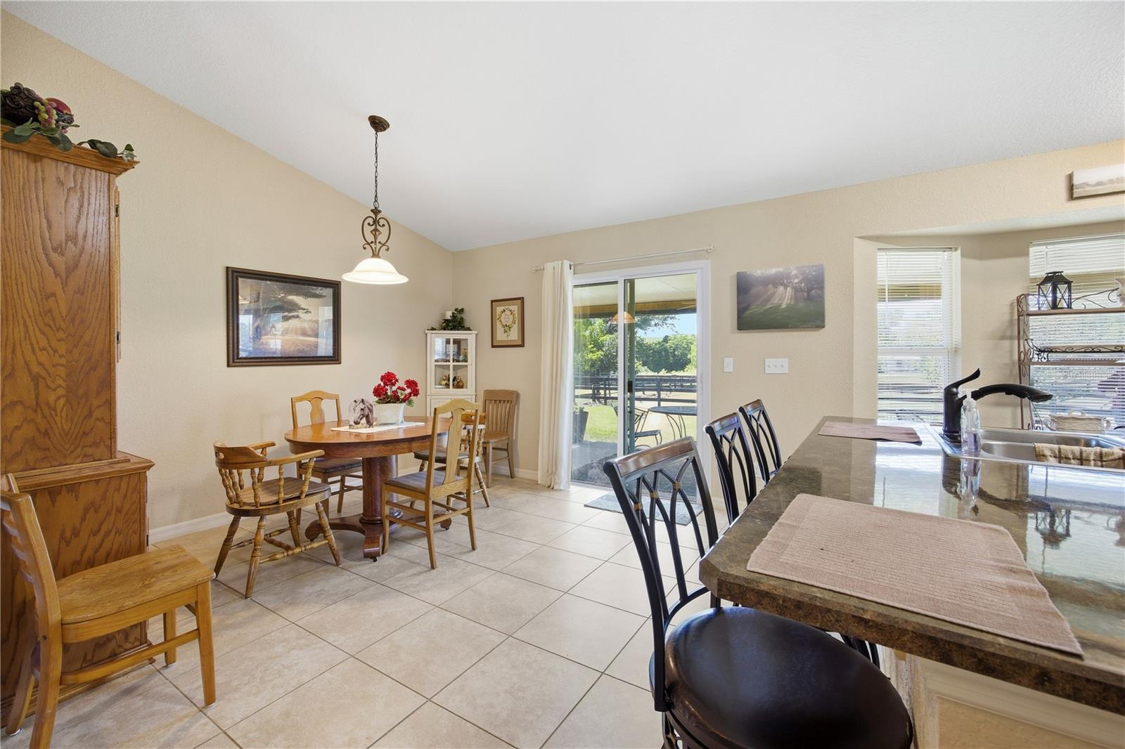 Image 9 of 40 For 9690 30th Avenue