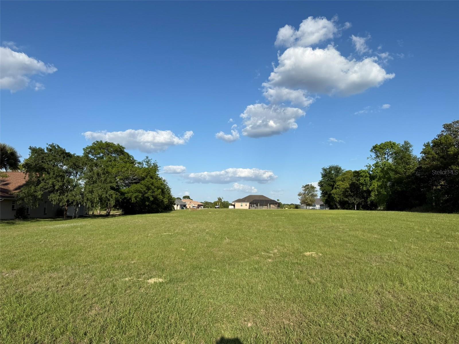 Details for 1471 Man O War Drive, HERNANDO, FL 34442