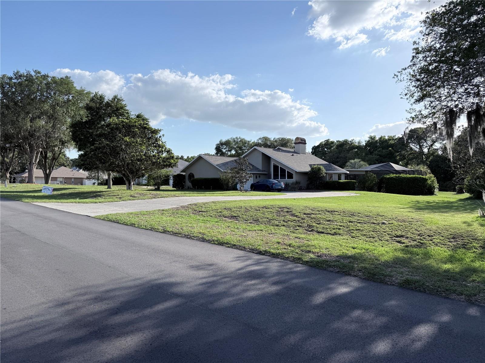 Image 4 of 10 For 1471 Man O War Drive