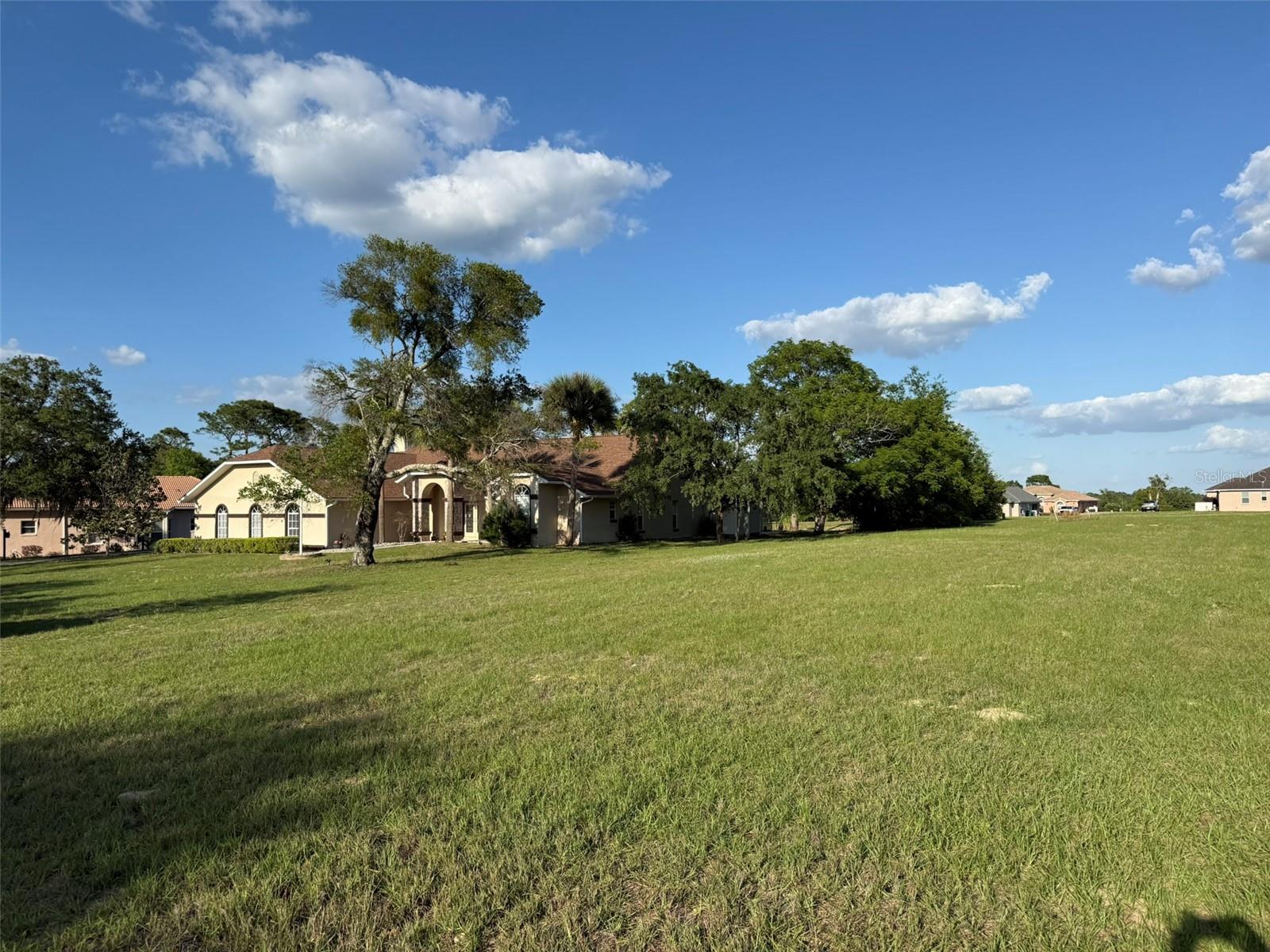 Image 8 of 10 For 1471 Man O War Drive