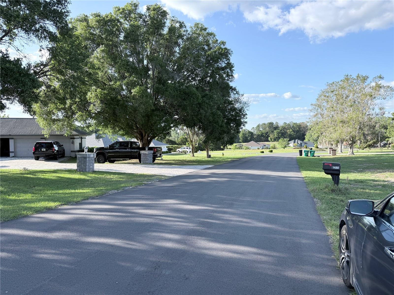 Image 9 of 10 For 1471 Man O War Drive