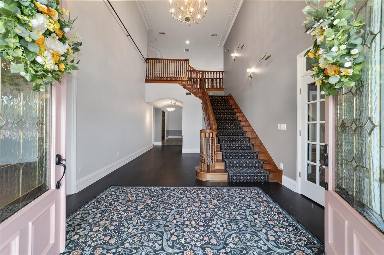 Image 10 of 65 For 22620 Highway 441 N