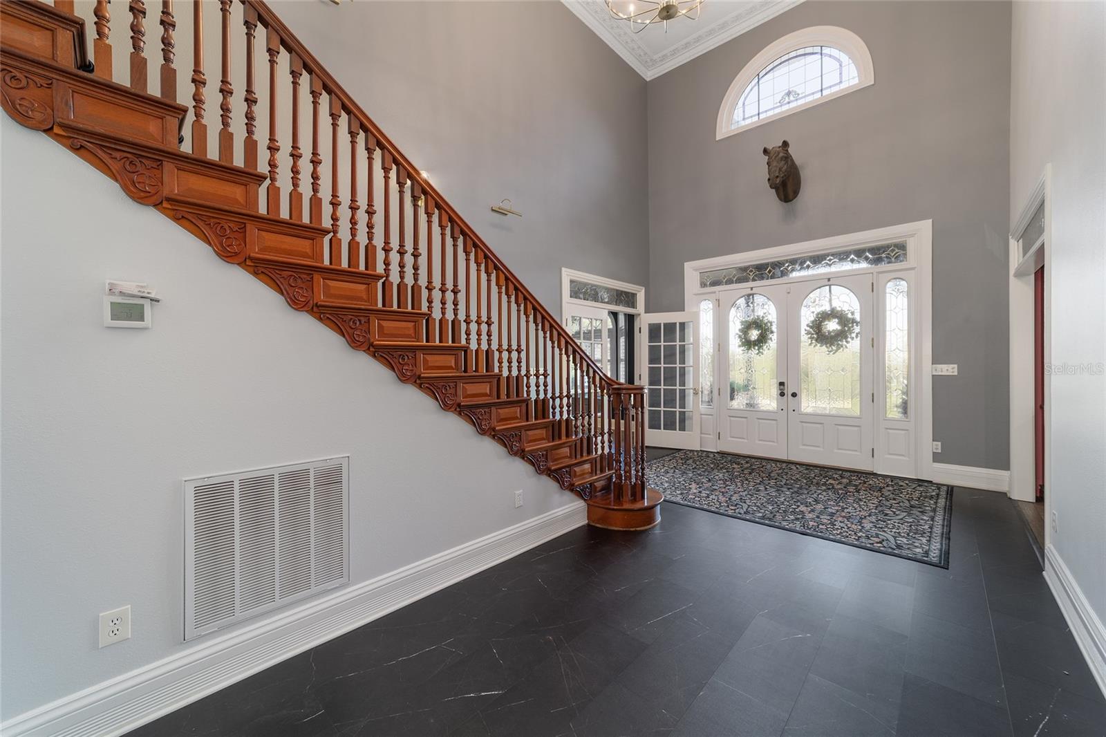 Image 11 of 65 For 22620 Highway 441 N