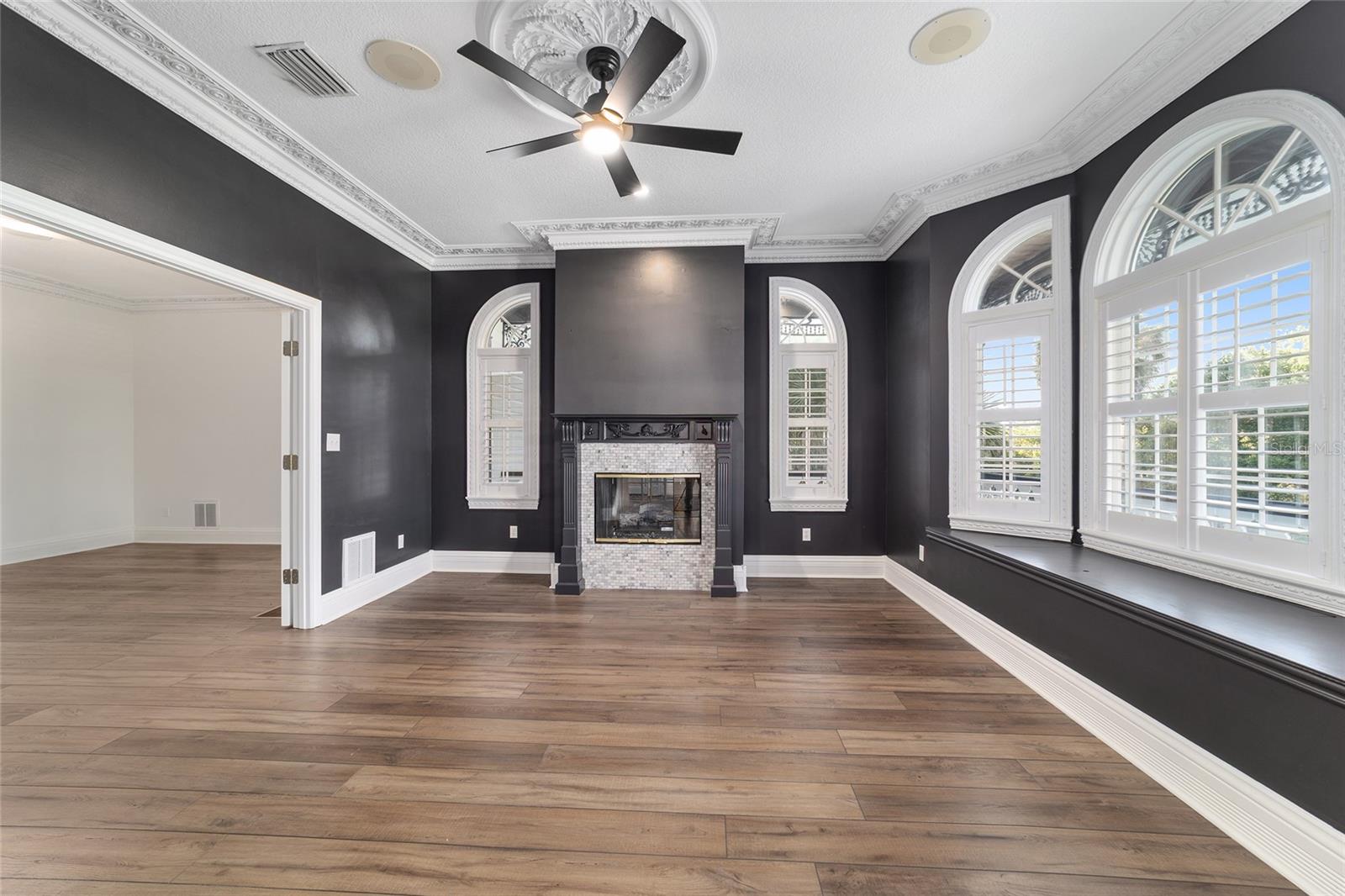 Image 12 of 65 For 22620 Highway 441 N