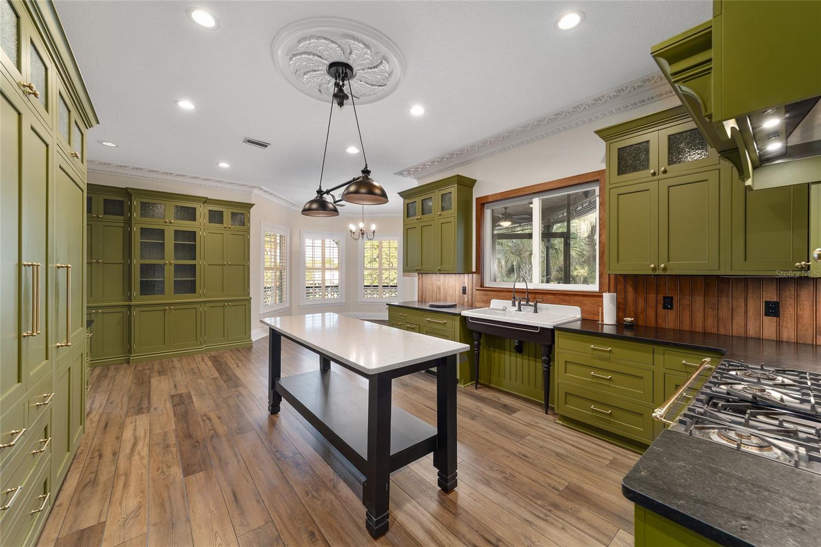 Image 13 of 65 For 22620 Highway 441 N