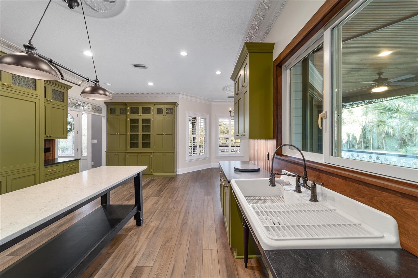 Image 14 of 65 For 22620 Highway 441 N