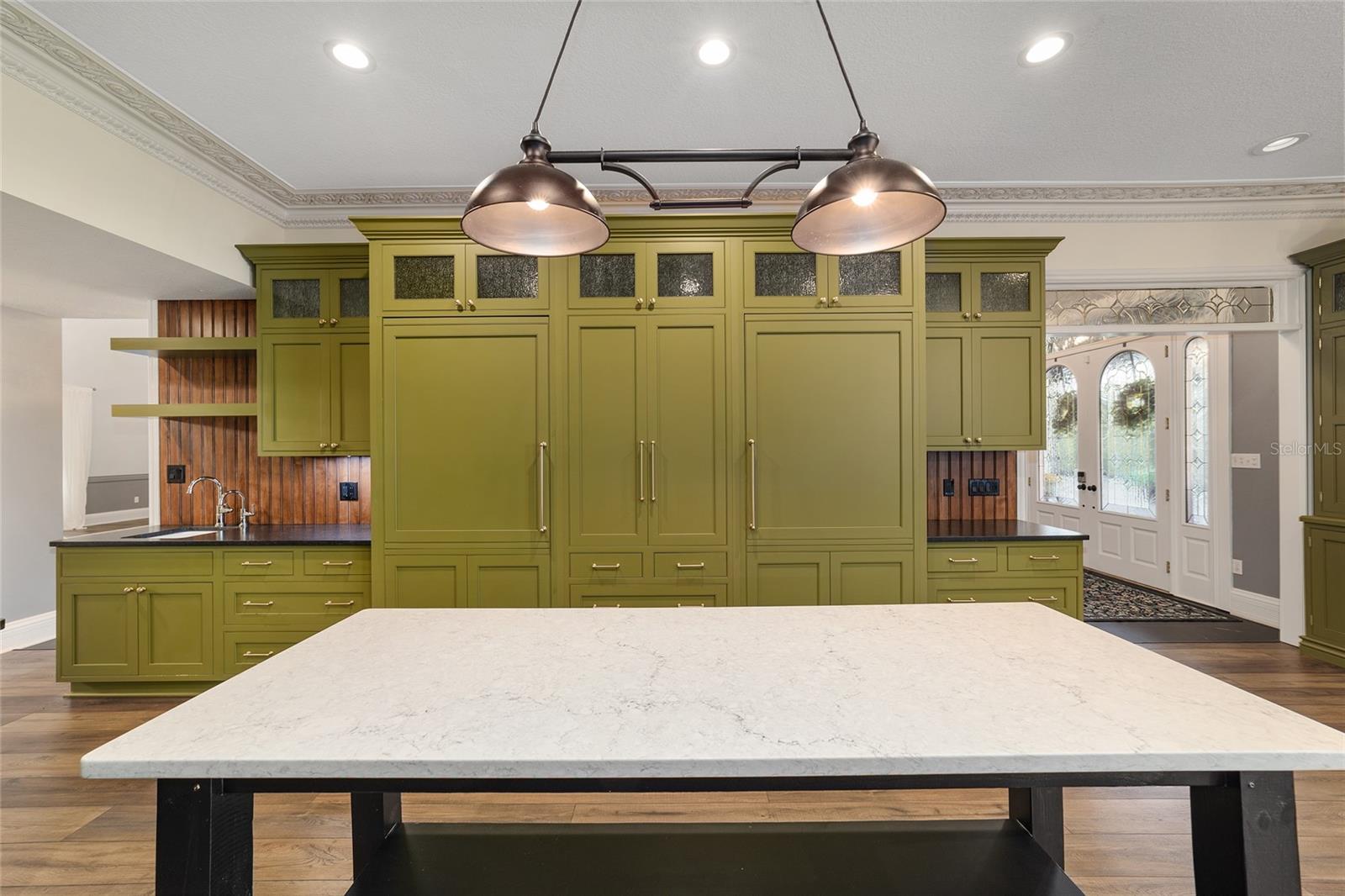 Image 15 of 65 For 22620 Highway 441 N