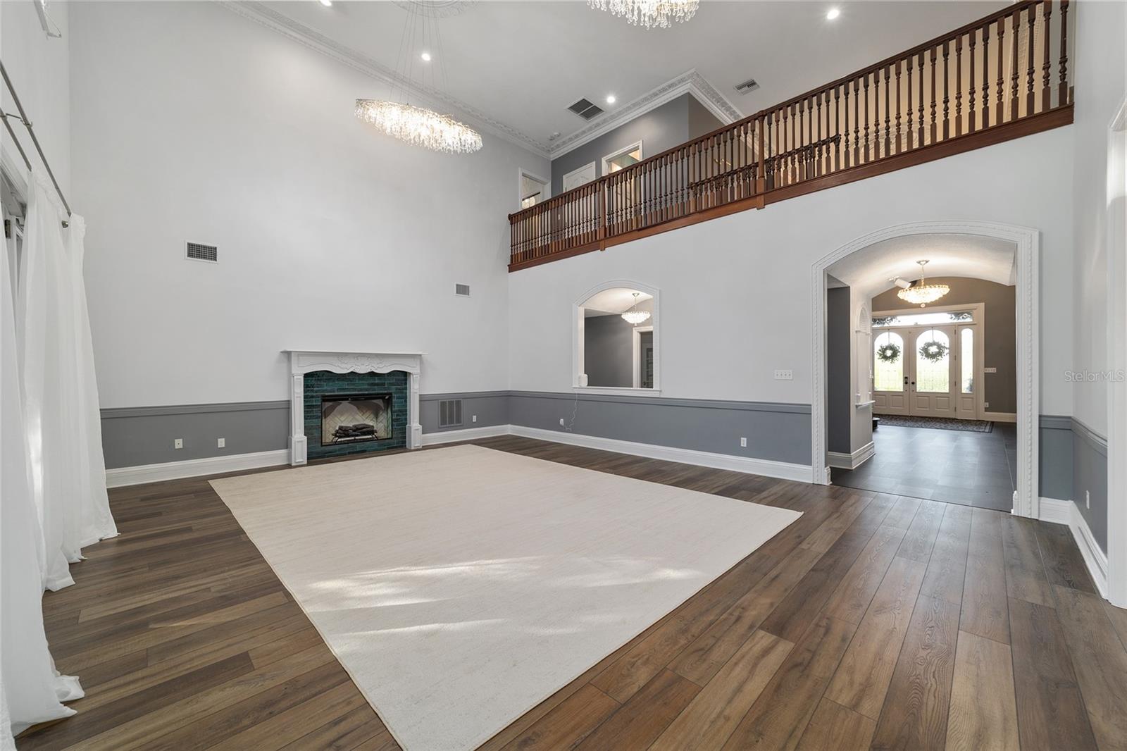 Image 19 of 65 For 22620 Highway 441 N