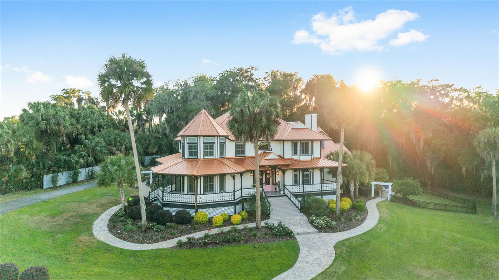 Image 2 of 65 For 22620 Highway 441 N