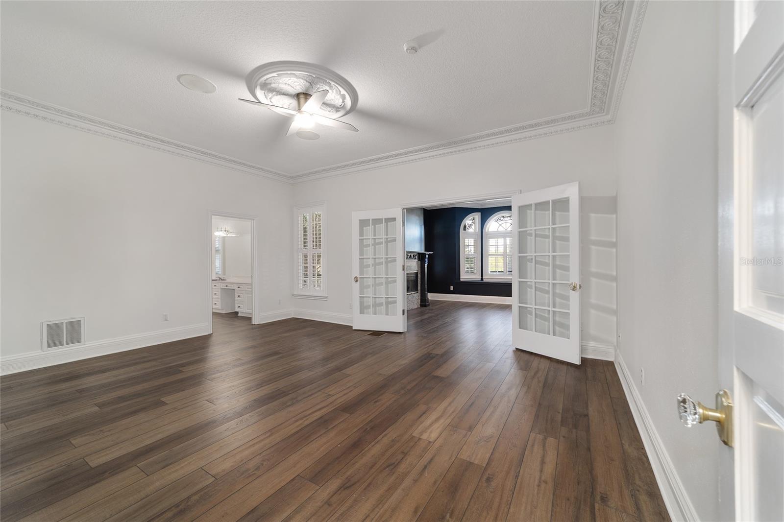 Image 22 of 65 For 22620 Highway 441 N