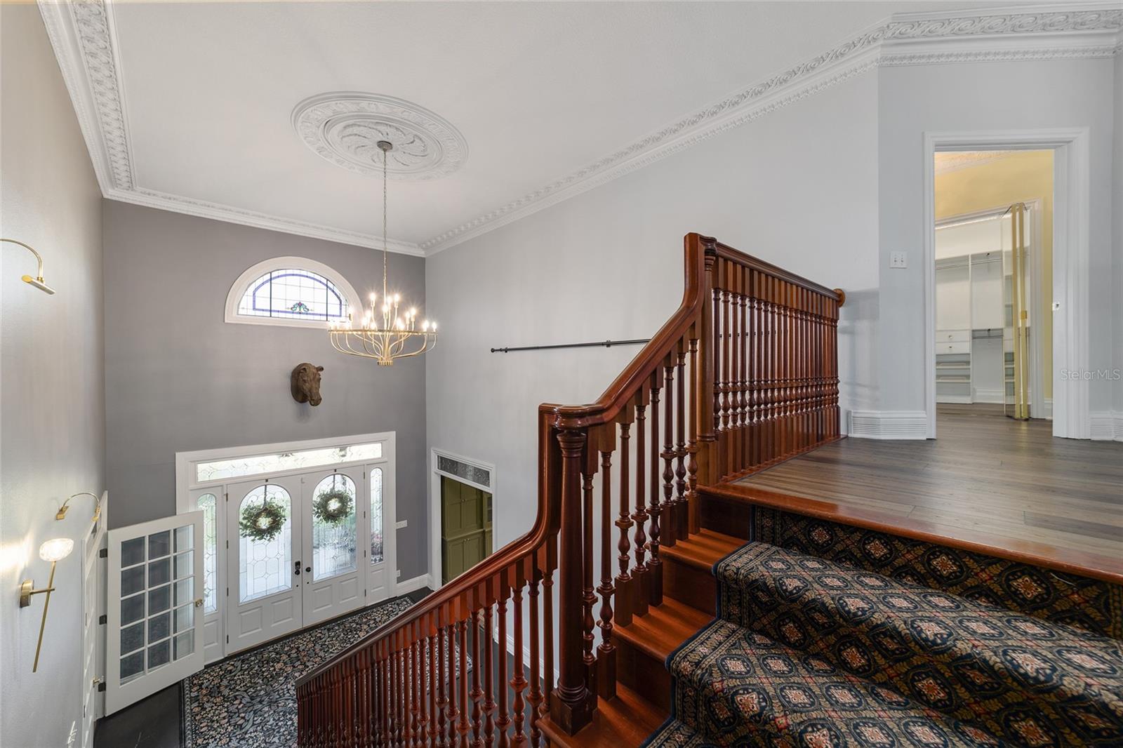 Image 24 of 65 For 22620 Highway 441 N