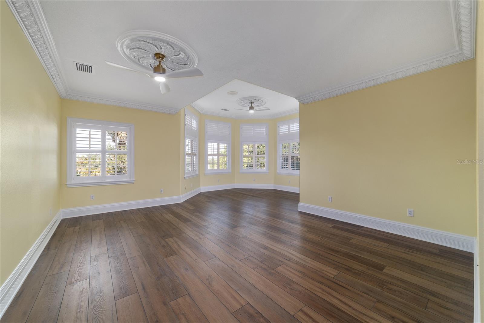 Image 25 of 65 For 22620 Highway 441 N