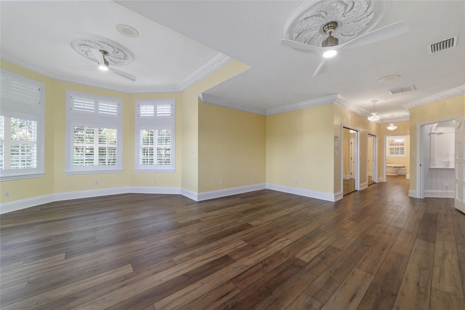 Image 26 of 65 For 22620 Highway 441 N