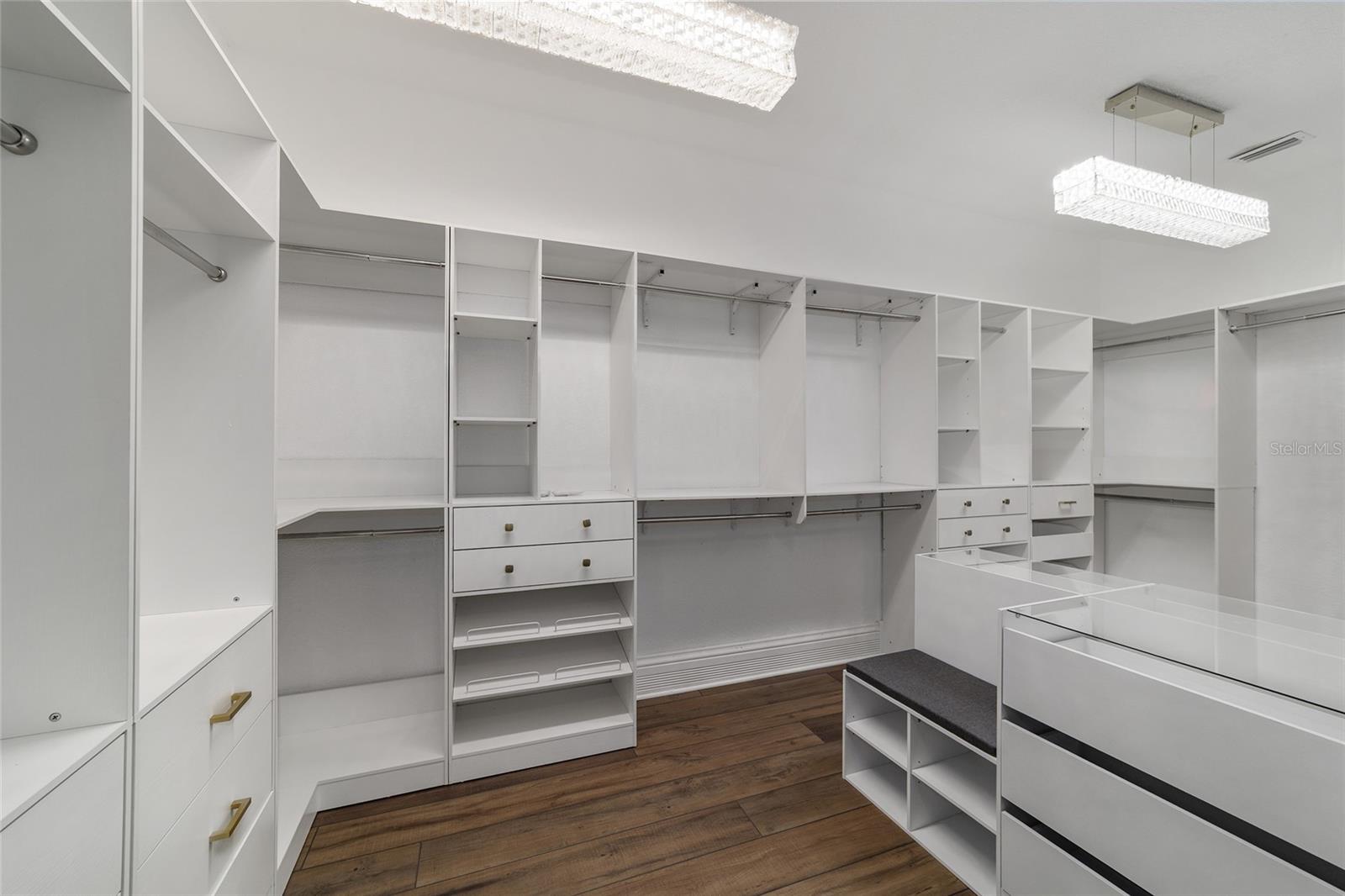 Image 28 of 65 For 22620 Highway 441 N