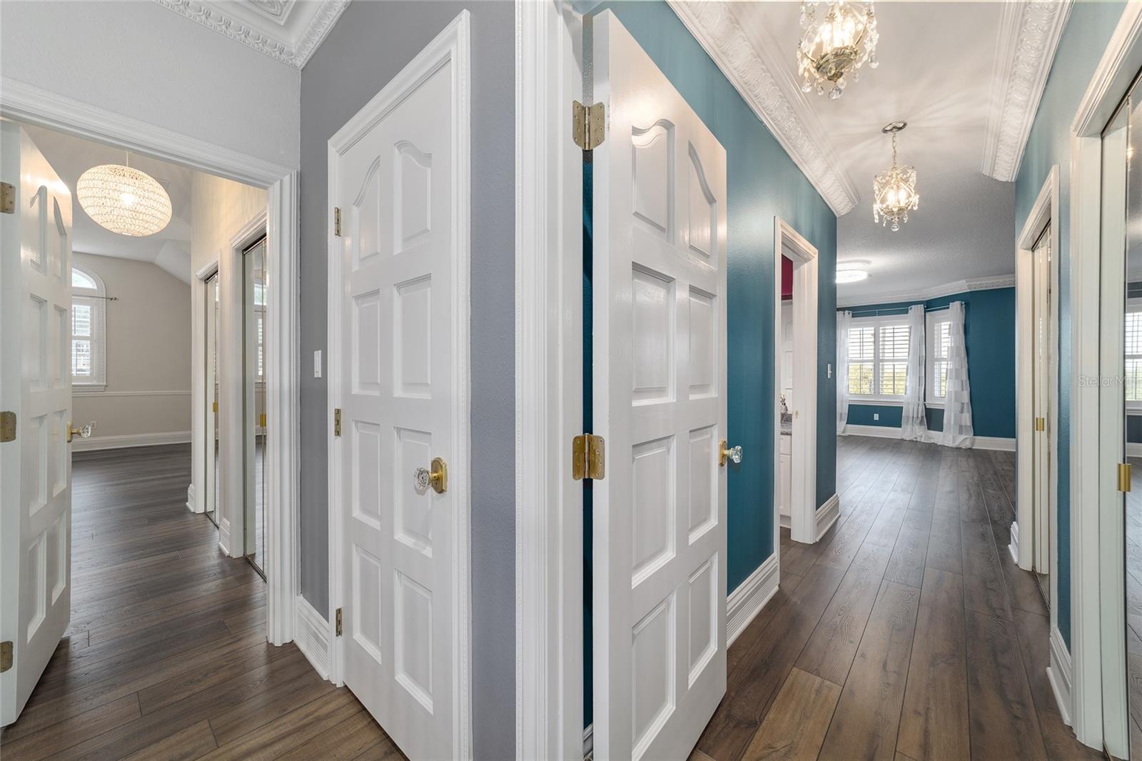 Image 29 of 65 For 22620 Highway 441 N