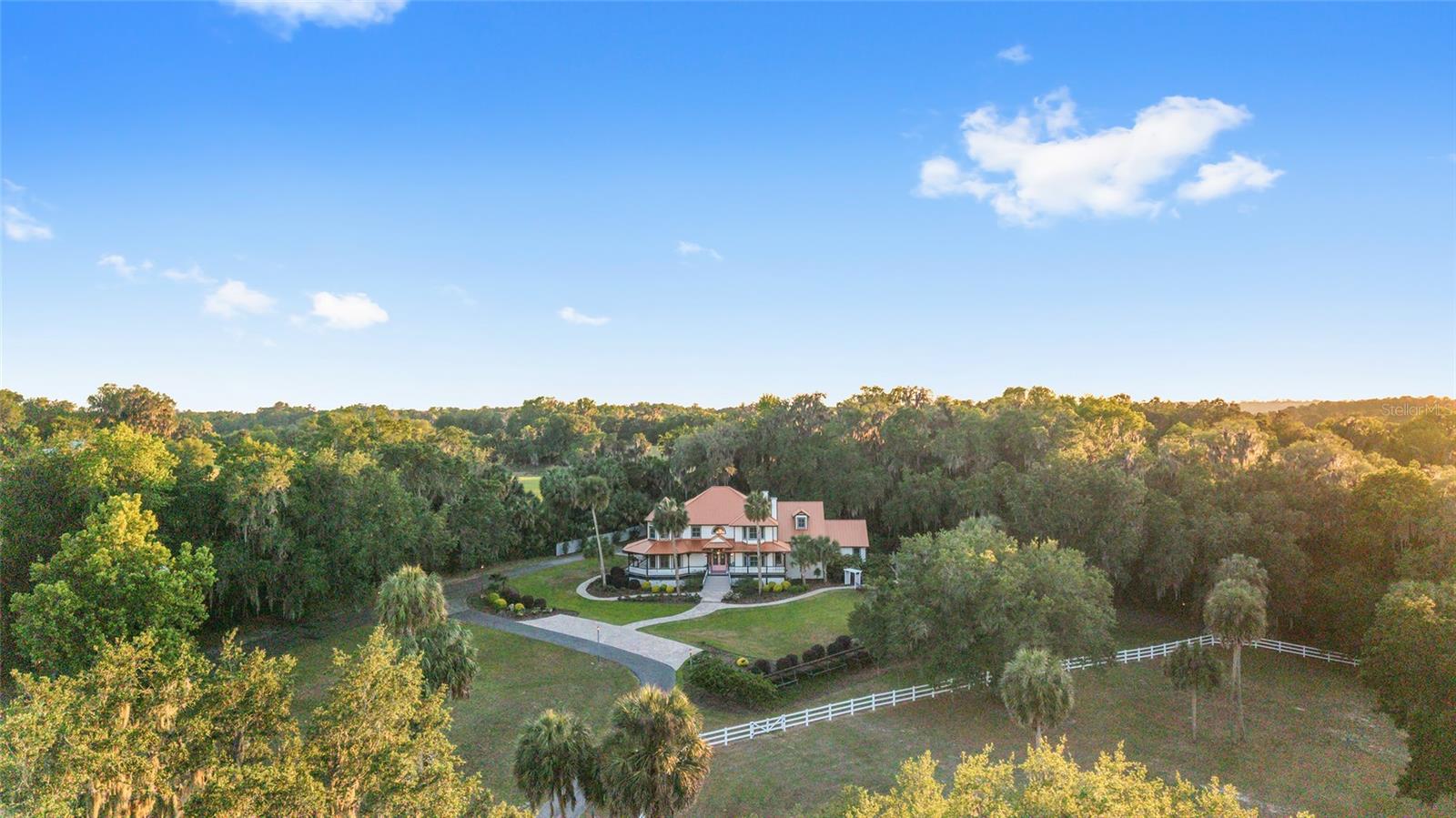 Image 3 of 65 For 22620 Highway 441 N