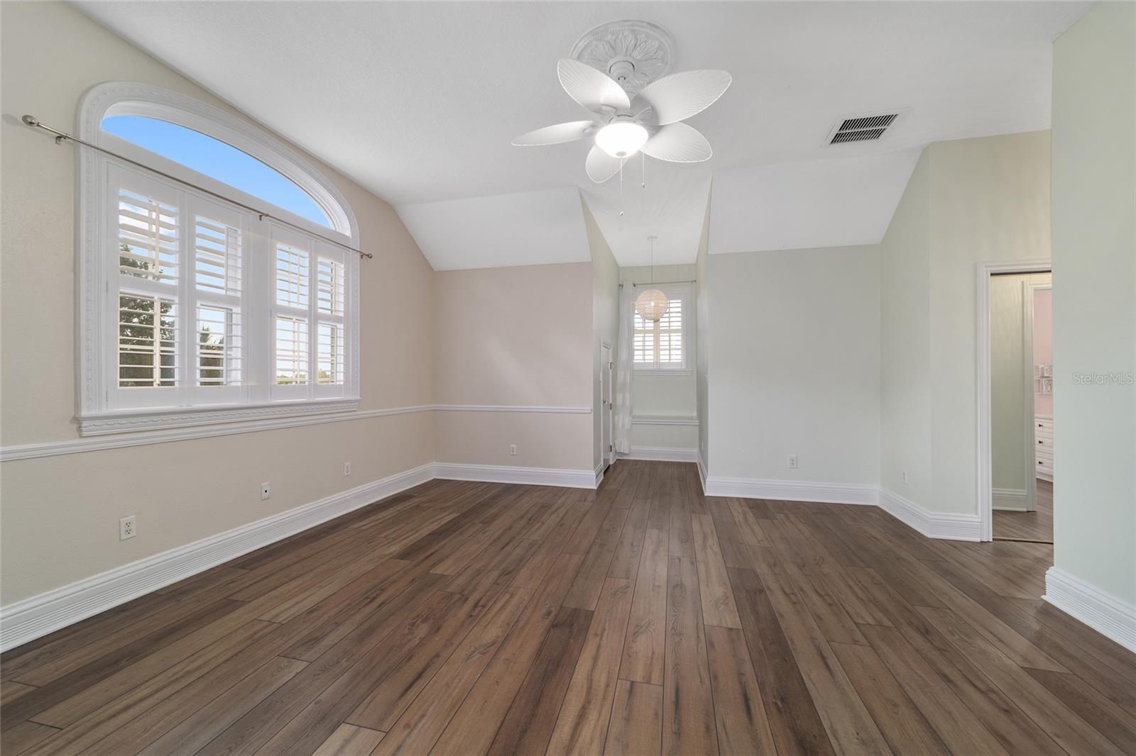 Image 30 of 65 For 22620 Highway 441 N