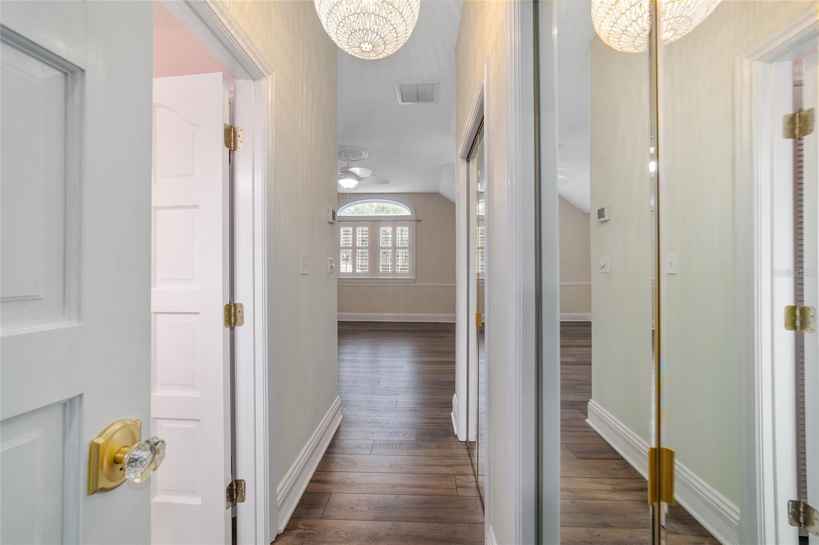 Image 31 of 65 For 22620 Highway 441 N