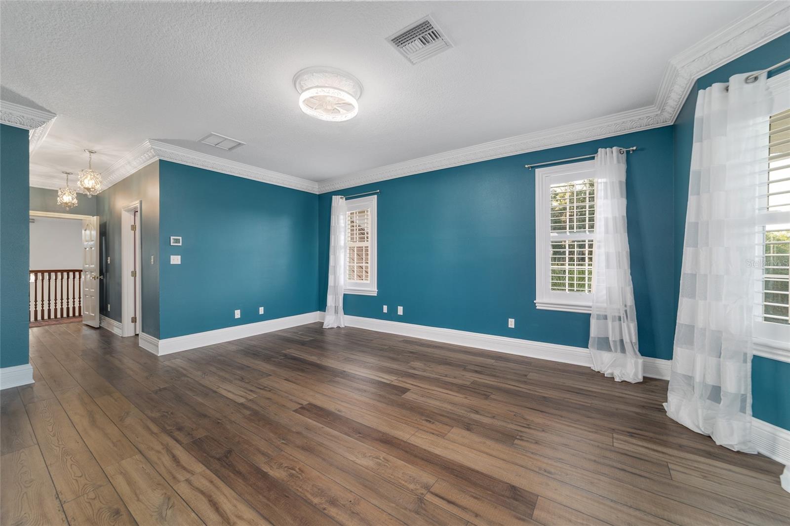 Image 33 of 65 For 22620 Highway 441 N