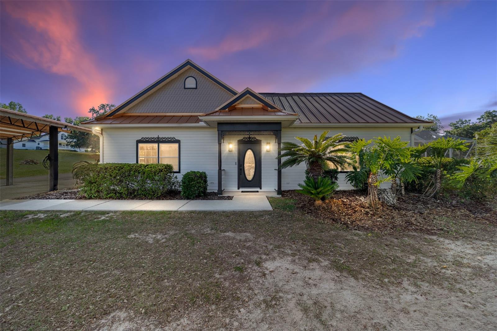 Image 35 of 65 For 22620 Highway 441 N