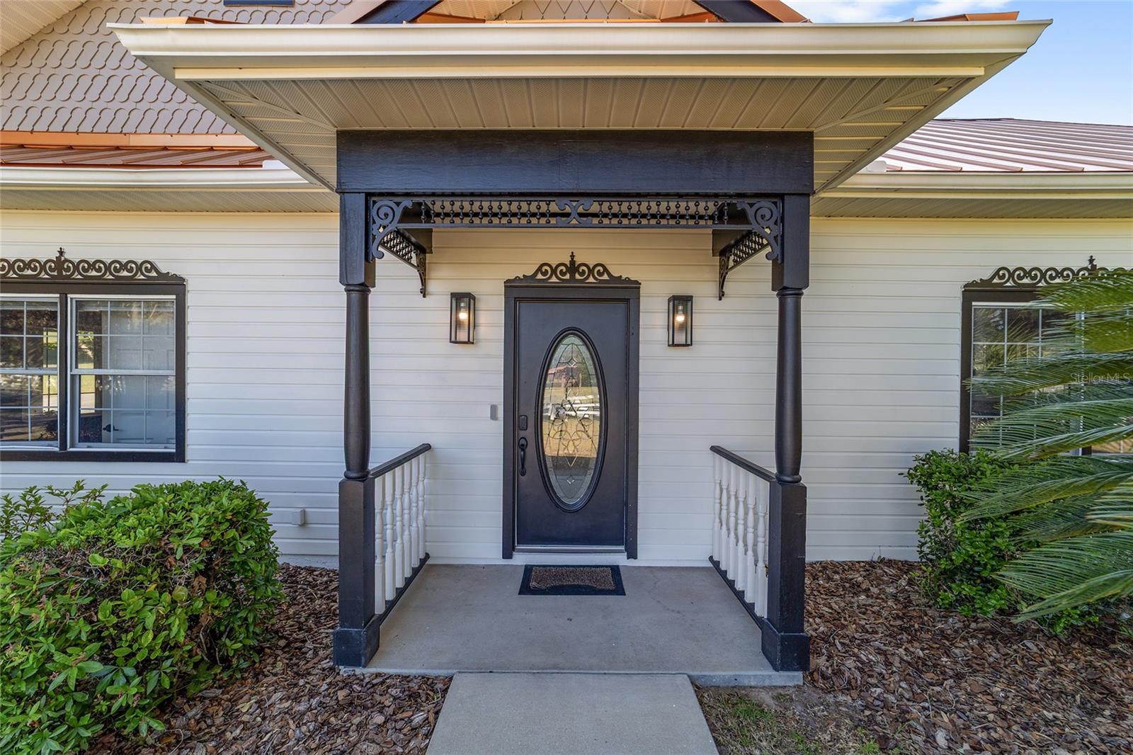 Image 36 of 65 For 22620 Highway 441 N