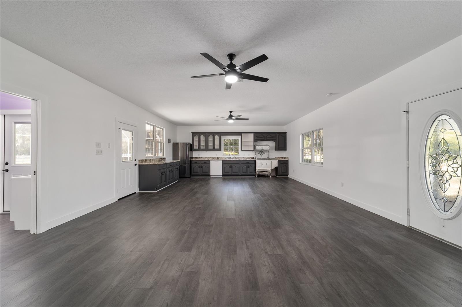 Image 37 of 65 For 22620 Highway 441 N