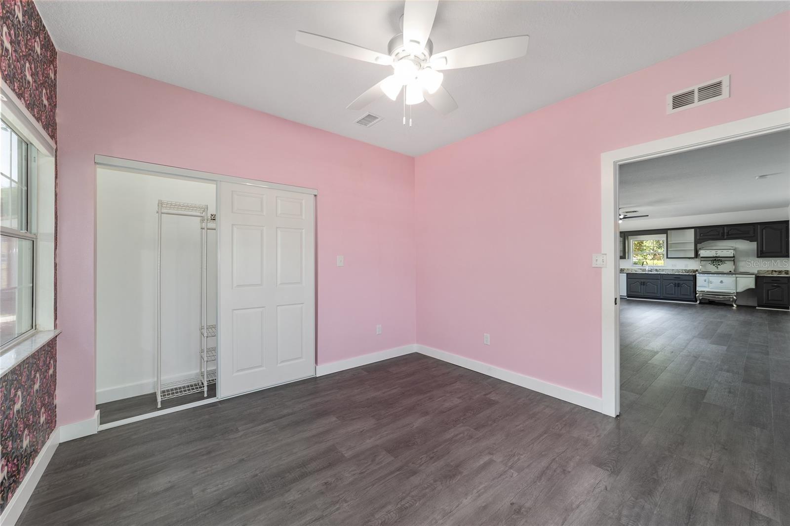 Image 39 of 65 For 22620 Highway 441 N