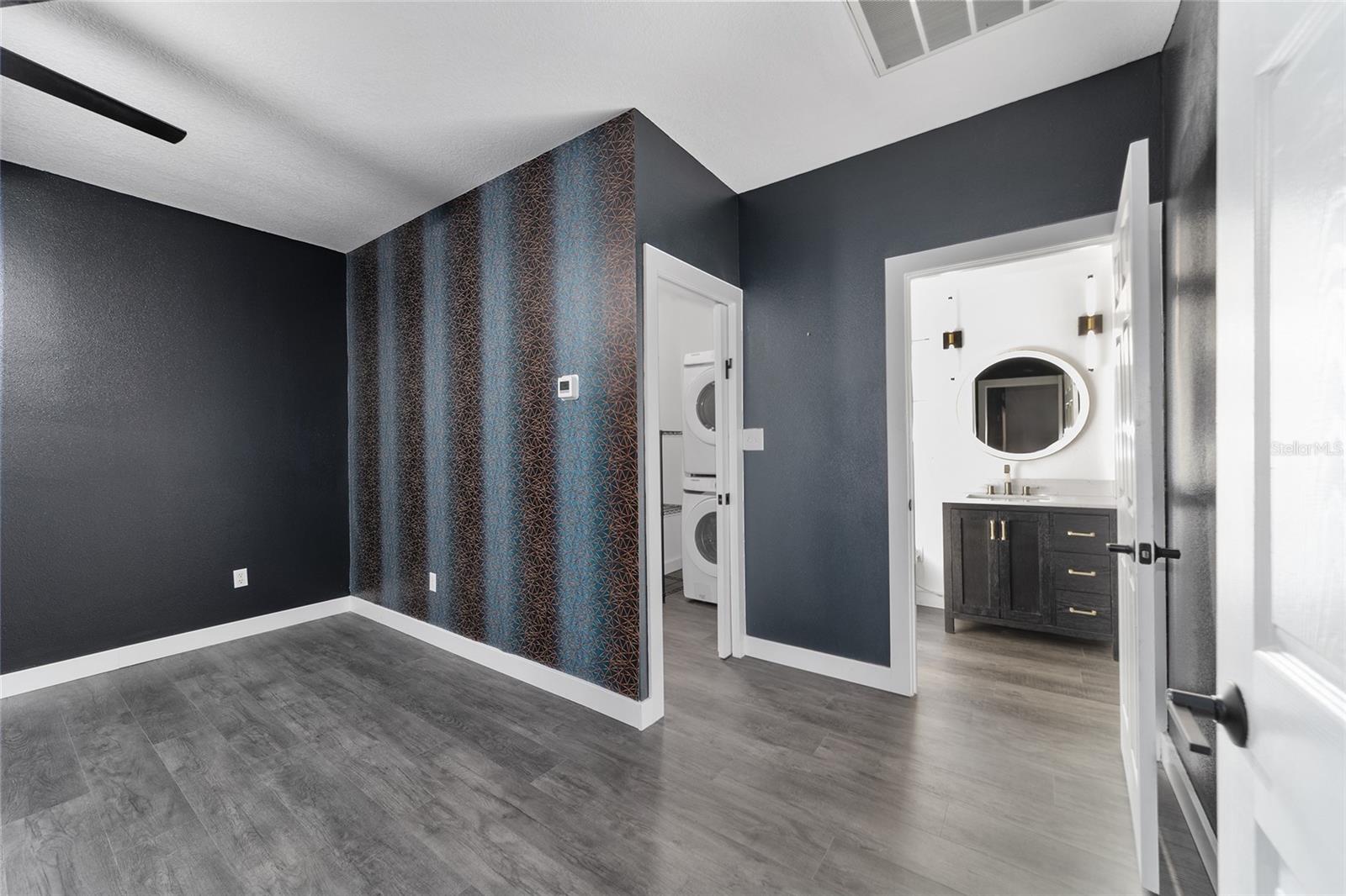 Image 40 of 65 For 22620 Highway 441 N