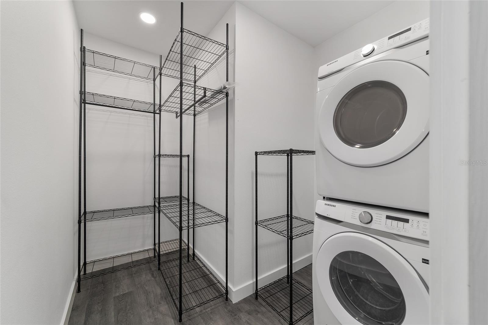 Image 43 of 65 For 22620 Highway 441 N