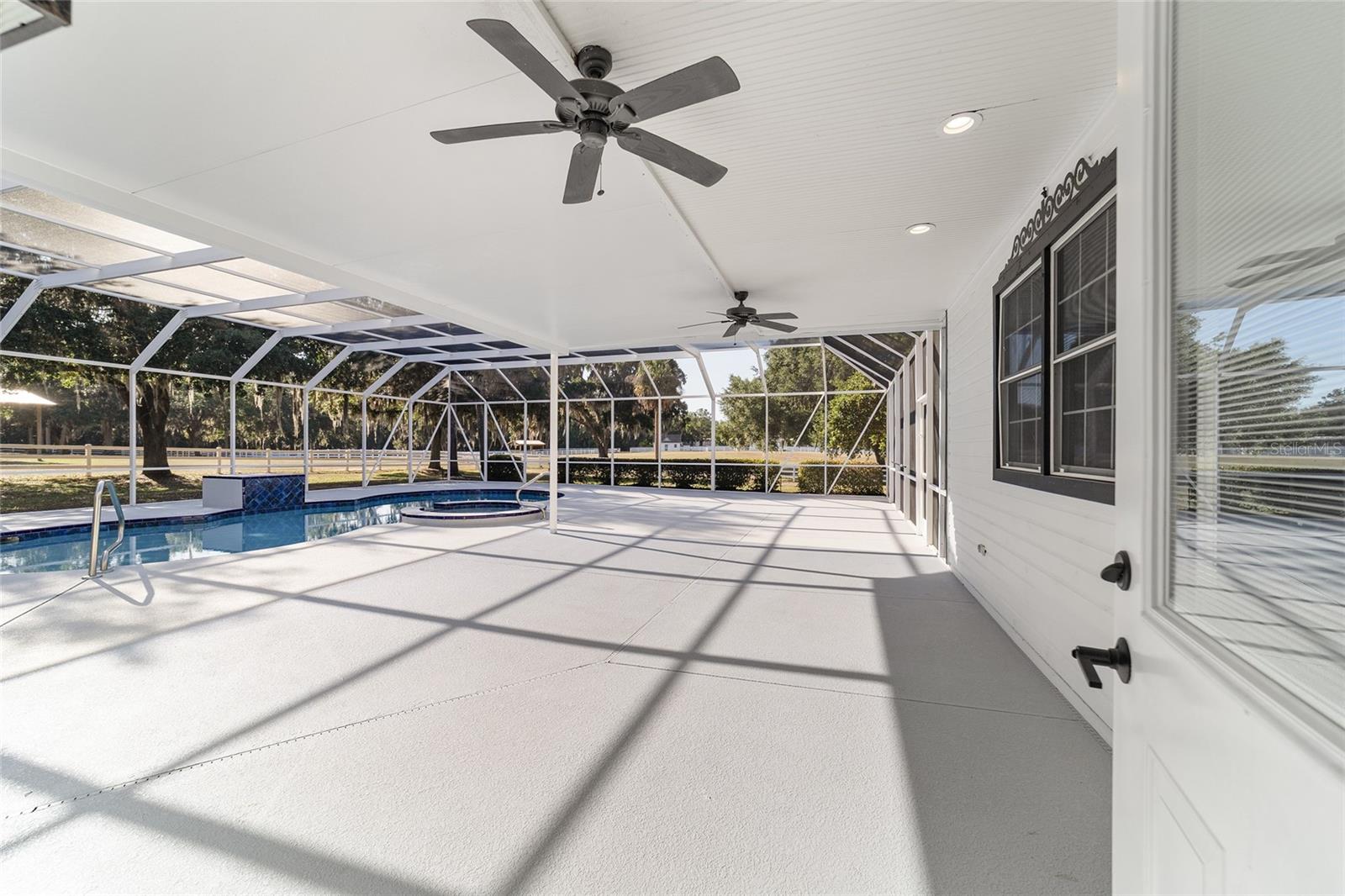 Image 45 of 65 For 22620 Highway 441 N