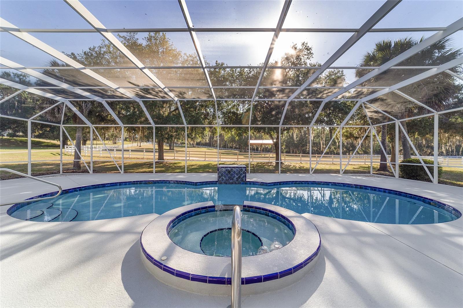 Image 46 of 65 For 22620 Highway 441 N