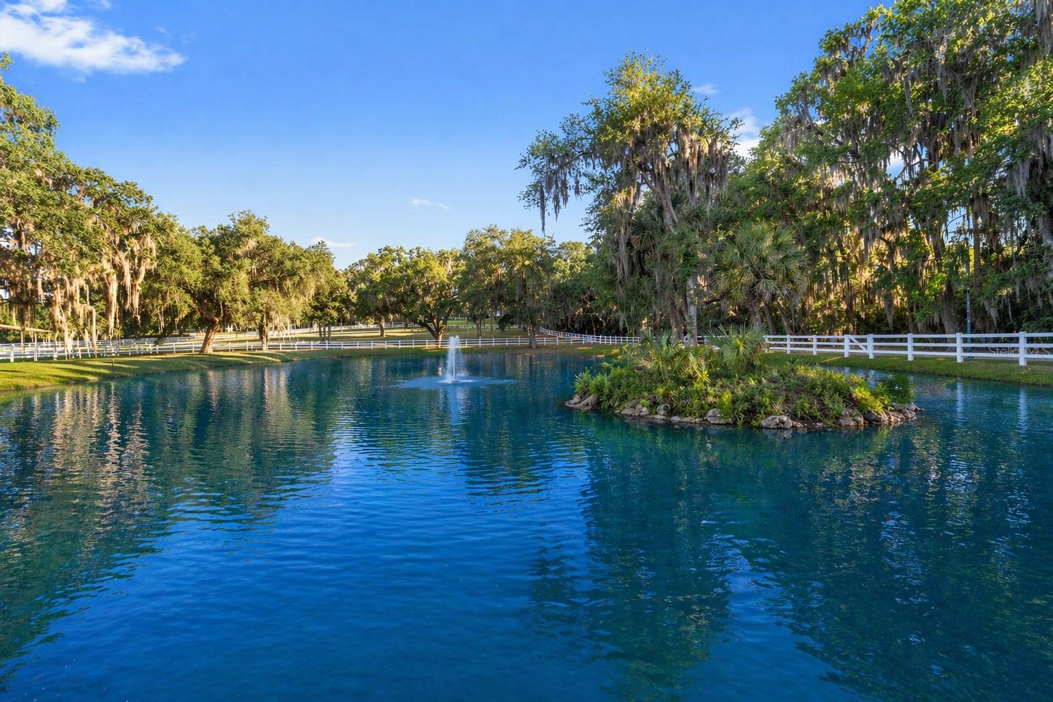 Image 48 of 65 For 22620 Highway 441 N