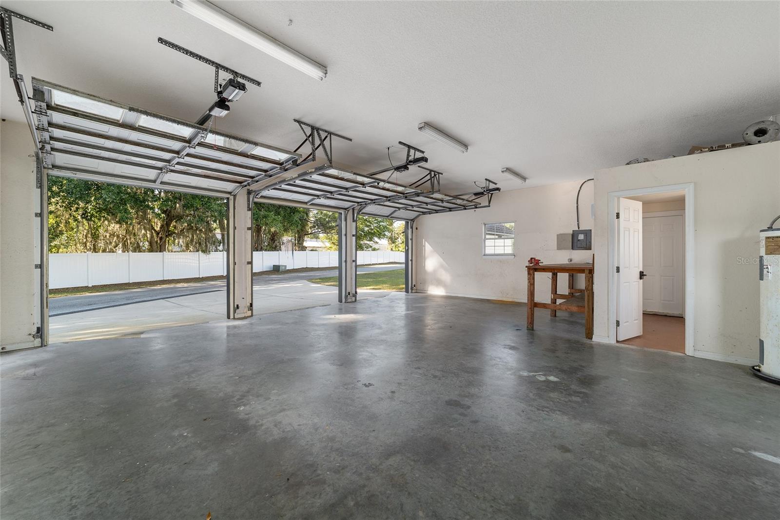 Image 50 of 65 For 22620 Highway 441 N